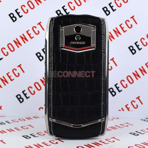 Doogee T5 Black